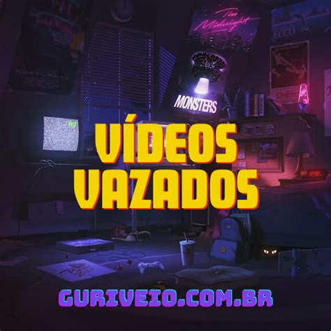 vazados do telegram sub|@melhoresvzds .